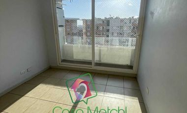 Departamento en venta  en LA SERENA