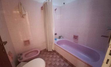 Venta Ph 5 Ambies, cochera, terraza Santos Lugares