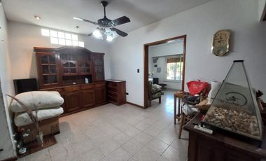 Venta Ph 5 Ambies, cochera, terraza Santos Lugares