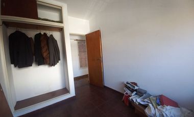 Venta Ph 5 Ambies, cochera, terraza Santos Lugares