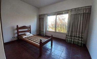 Venta Ph 5 Ambies, cochera, terraza Santos Lugares