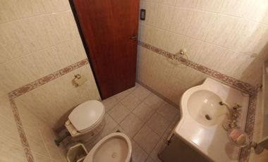 Venta Ph 5 Ambies, cochera, terraza Santos Lugares