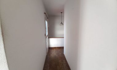 Venta Ph 5 Ambies, cochera, terraza Santos Lugares