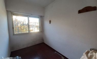 Venta Ph 5 Ambies, cochera, terraza Santos Lugares