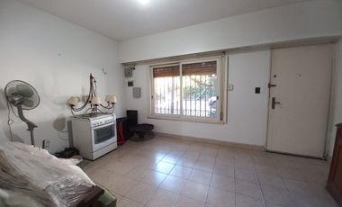 Venta Ph 5 Ambies, cochera, terraza Santos Lugares