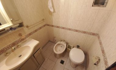 Venta Ph 5 Ambies, cochera, terraza Santos Lugares