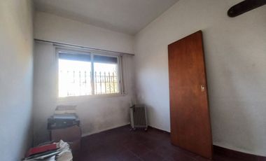 Venta Ph 5 Ambies, cochera, terraza Santos Lugares