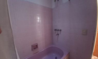 Venta Ph 5 Ambies, cochera, terraza Santos Lugares