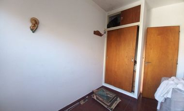 Venta Ph 5 Ambies, cochera, terraza Santos Lugares
