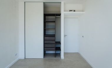 TOWNHOUSE EN ALQUILER EN LUCIÉRNAGAS 5 AMBIENTES