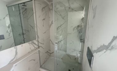 TOWNHOUSE EN ALQUILER EN LUCIÉRNAGAS 5 AMBIENTES