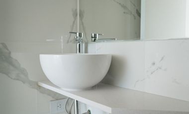 TOWNHOUSE EN ALQUILER EN LUCIÉRNAGAS 5 AMBIENTES
