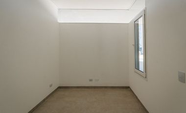 TOWNHOUSE EN ALQUILER EN LUCIÉRNAGAS 5 AMBIENTES