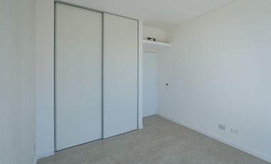 TOWNHOUSE EN ALQUILER EN LUCIÉRNAGAS 5 AMBIENTES