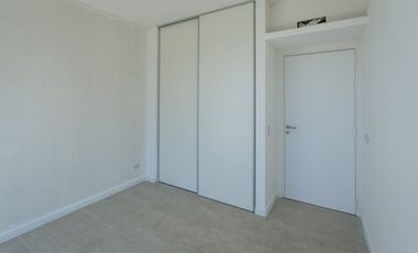 TOWNHOUSE EN ALQUILER EN LUCIÉRNAGAS 5 AMBIENTES