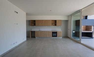 TOWNHOUSE EN ALQUILER EN LUCIÉRNAGAS 5 AMBIENTES