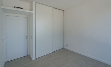 TOWNHOUSE EN ALQUILER EN LUCIÉRNAGAS 5 AMBIENTES