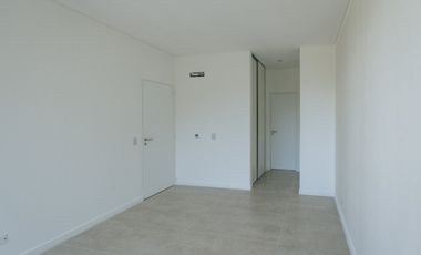 TOWNHOUSE EN ALQUILER EN LUCIÉRNAGAS 5 AMBIENTES