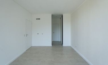 TOWNHOUSE EN ALQUILER EN LUCIÉRNAGAS 5 AMBIENTES