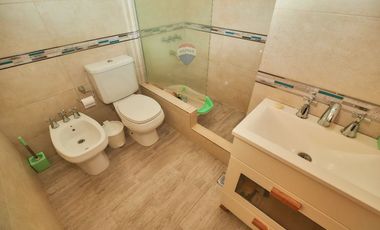 CASA EN VENTA FLORENCIO VARELA APTO CRÉDITO
