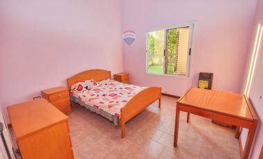 CASA EN VENTA FLORENCIO VARELA APTO CRÉDITO