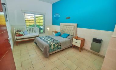 CASA EN VENTA FLORENCIO VARELA APTO CRÉDITO