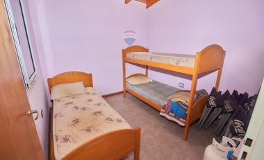 CASA EN VENTA FLORENCIO VARELA APTO CRÉDITO