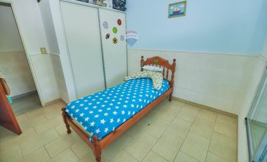 CASA EN VENTA FLORENCIO VARELA APTO CRÉDITO
