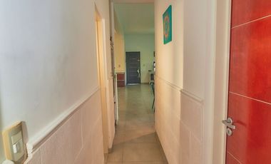 CASA EN VENTA FLORENCIO VARELA APTO CRÉDITO