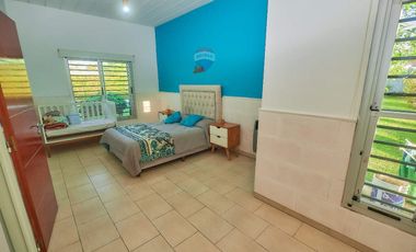 CASA EN VENTA FLORENCIO VARELA APTO CRÉDITO