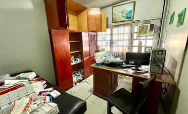 VENTA DE CENTRO MEDICO