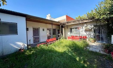 VENTA DE CENTRO MEDICO
