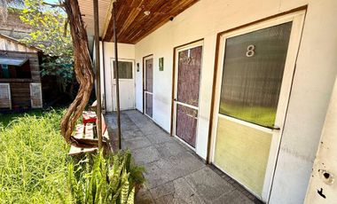 VENTA DE CENTRO MEDICO