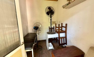 VENTA DE CENTRO MEDICO