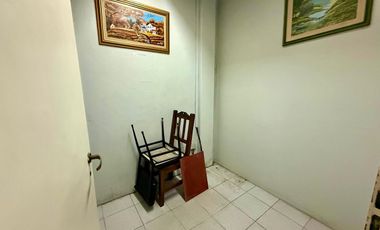 VENTA DE CENTRO MEDICO