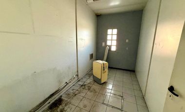 VENTA DE CENTRO MEDICO