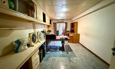 VENTA DE CENTRO MEDICO