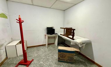 VENTA DE CENTRO MEDICO