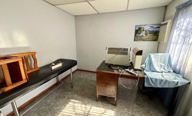 VENTA DE CENTRO MEDICO