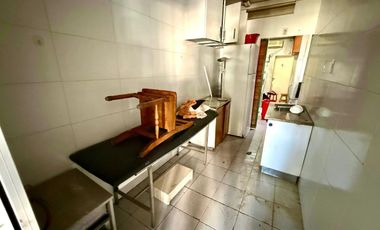 VENTA DE CENTRO MEDICO