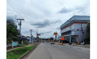VENTA DE TERRENO EN HERRERA, CHITRE AREA COMERCIAL
