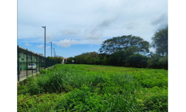 VENTA DE TERRENO EN HERRERA, CHITRE AREA COMERCIAL