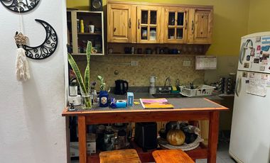 CASA 3 AMBIENTES VENTA CARLOS SPEGAZZINI