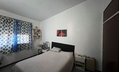 CASA 3 AMBIENTES VENTA CARLOS SPEGAZZINI