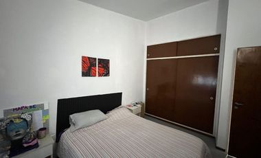 CASA 3 AMBIENTES VENTA CARLOS SPEGAZZINI