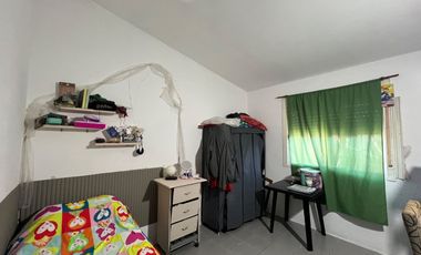 CASA 3 AMBIENTES VENTA CARLOS SPEGAZZINI
