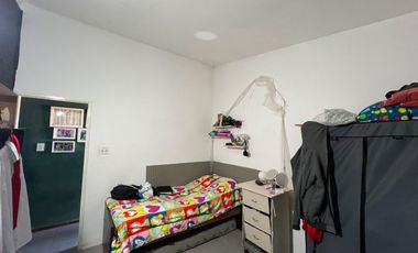 CASA 3 AMBIENTES VENTA CARLOS SPEGAZZINI