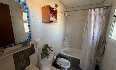 CASA 3 AMBIENTES VENTA CARLOS SPEGAZZINI