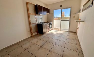 VENTA DE PH DOS AMBIENTES-RAMOS MEJIA PERMUTA