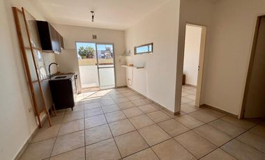 VENTA DE PH DOS AMBIENTES-RAMOS MEJIA PERMUTA